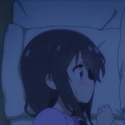 日本想要台湾有事